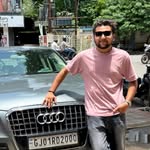 Patel Nayan
