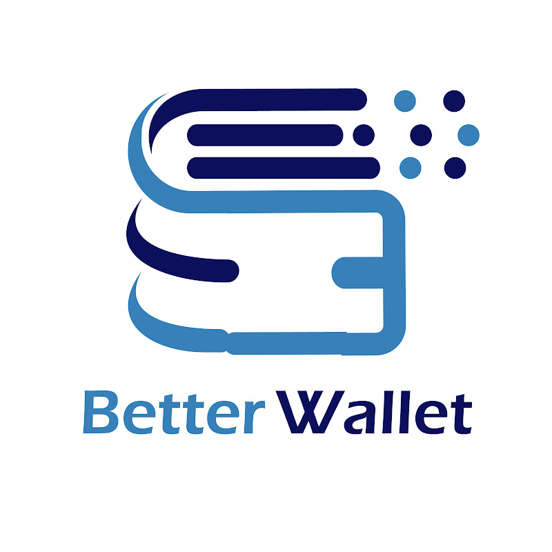 Better Wallet en Español