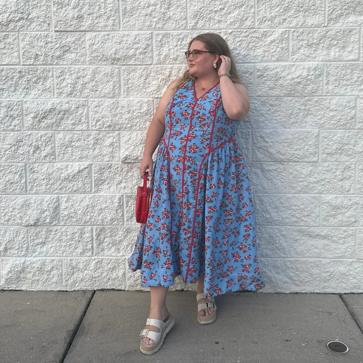 haleybaleybrooke•curvy fashion