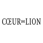 COEUR DE LION Jewellery