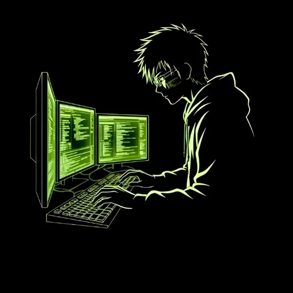 彡𝐃𝐮𝐧𝐢𝐲𝐚 𝐭𝐚 𝐝𝐡𝐨𝐤𝐚彡