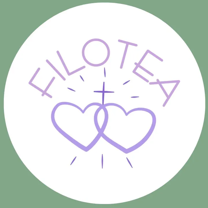 filotea