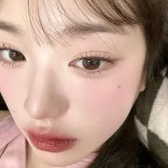・❥・ wony ・❥・