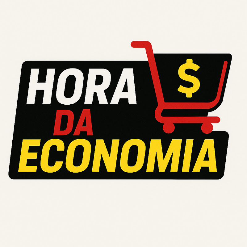 Hora da economia