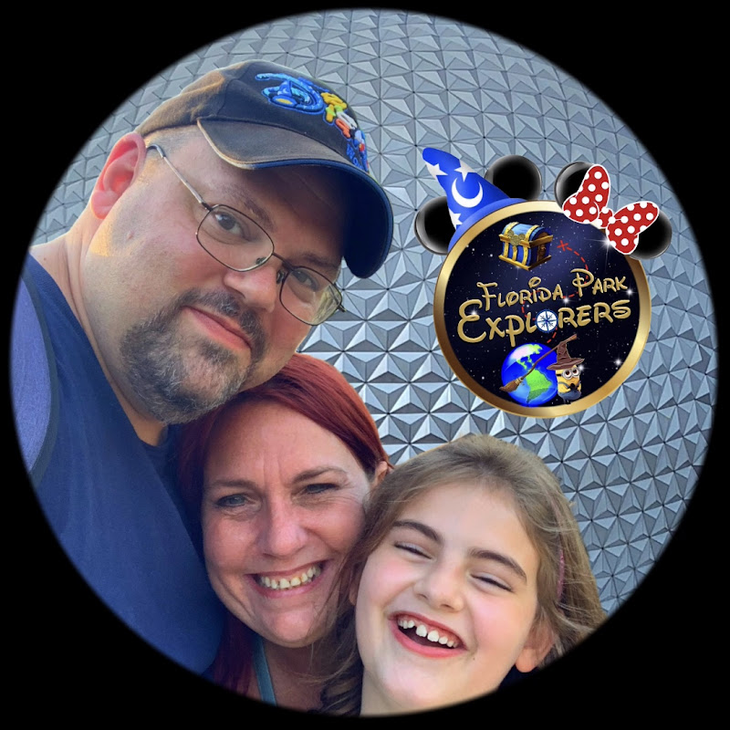 Florida Park Explorers
