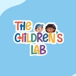 Sensory Bins & Play Dough Kits