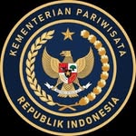 Kementerian Pariwisata