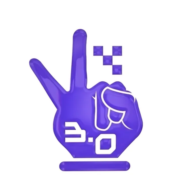 ~ Team WZ