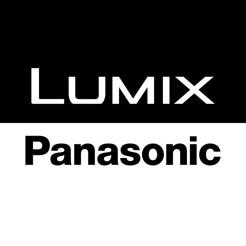Lumix Thailand