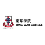 Tung Wah College