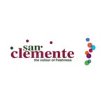 San Clemente Fruits
