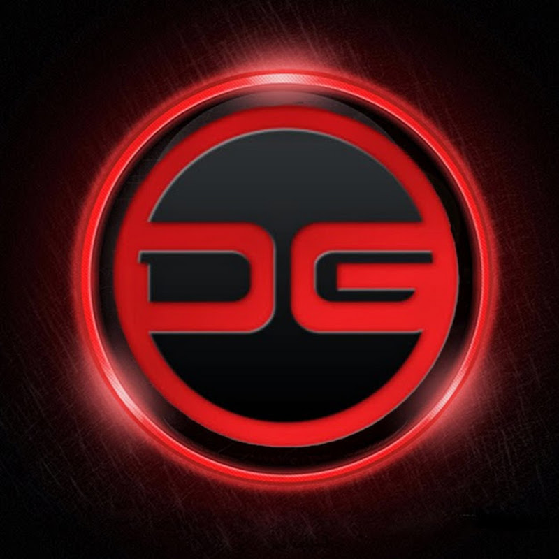 DeadlyGaming266