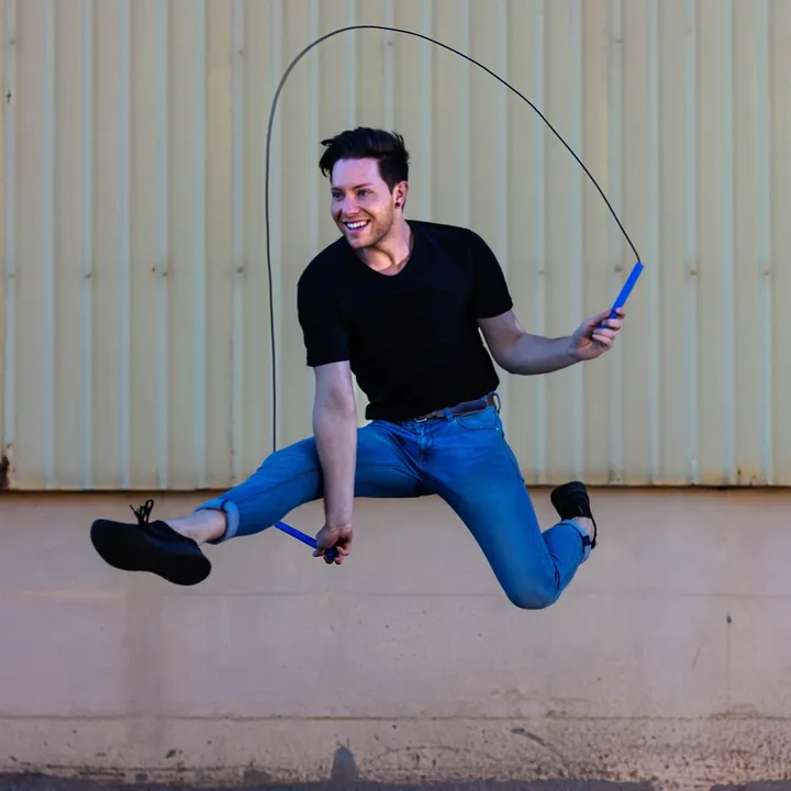 Luke Boon