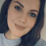 Annie | date night dishes every day 🍝