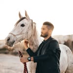 Umut ilkaya