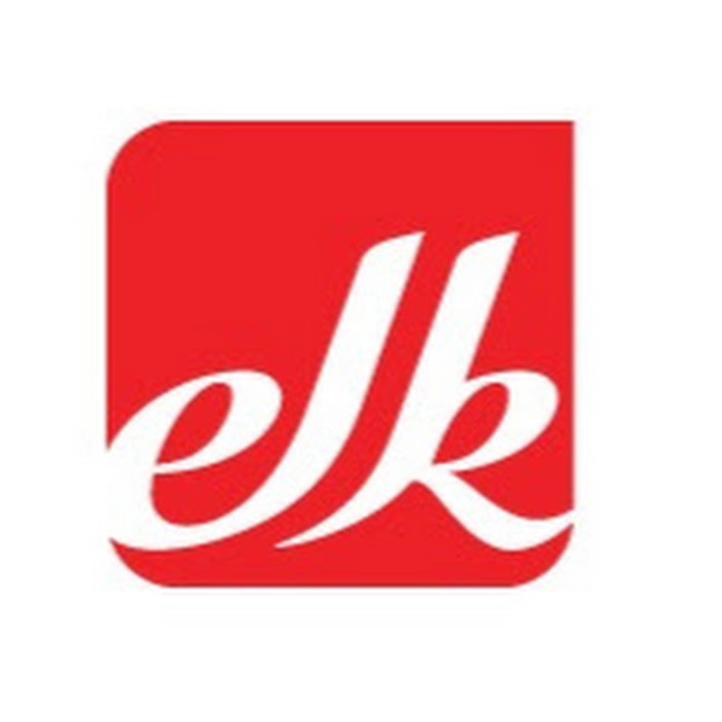 Easylife Kitchens
