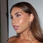 MELINA BUDEK