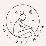 Your Zen Mama