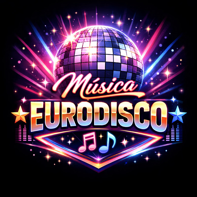 Música Eurodisco