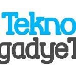 teknogadyet