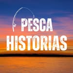 Pesca Historias