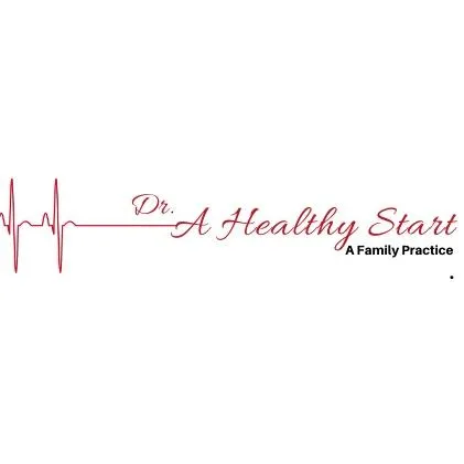 A Healthy Start