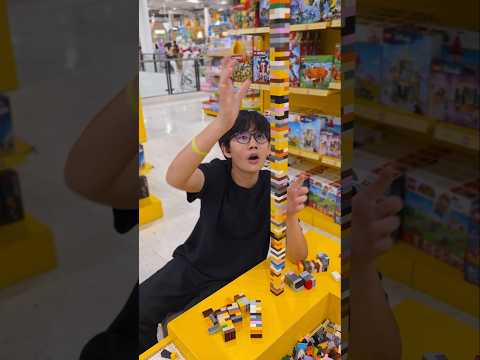 เจไจ๋แปน J Jai Pan