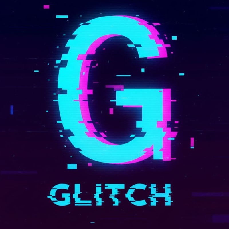 GGLITCHH