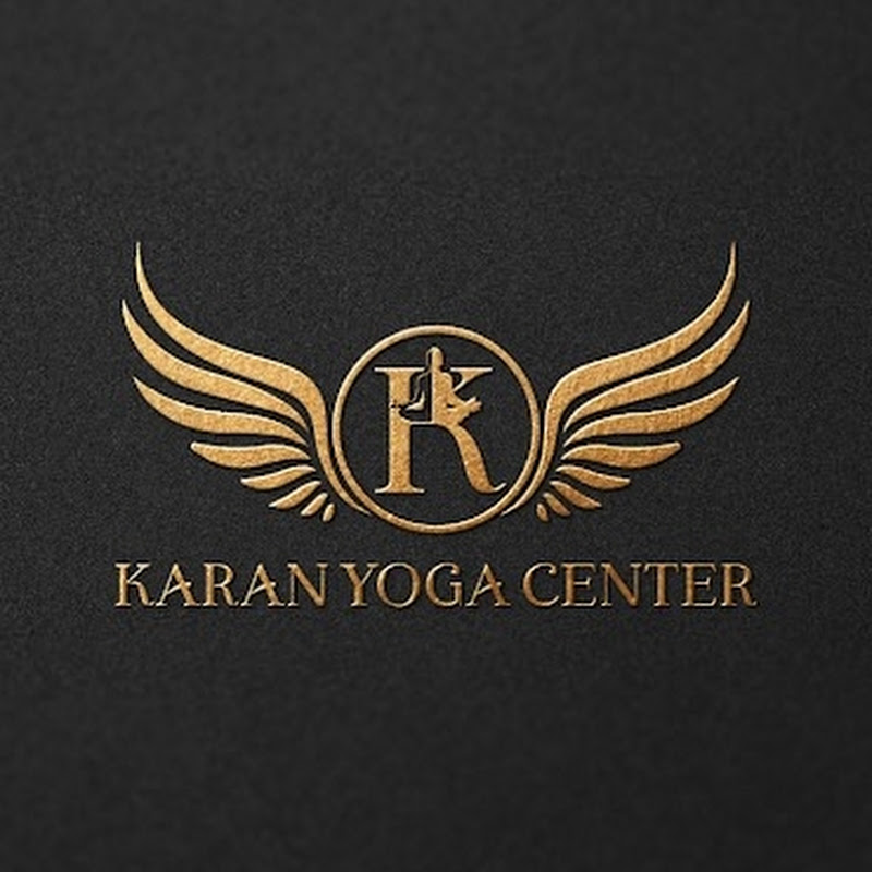 Karan Yoga Center