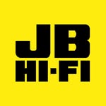 JB Hi-Fi NZ