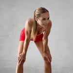 Jenna Collins Fitness