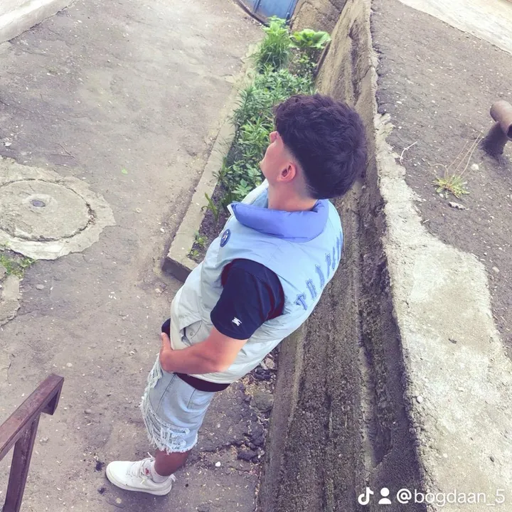 cosmin_30