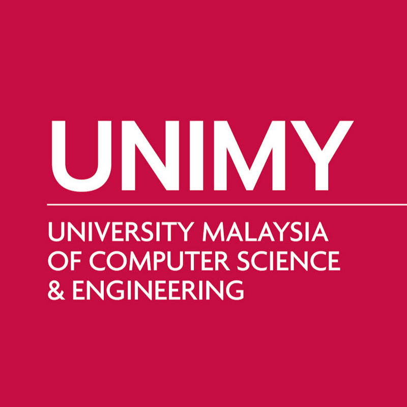 UNIMYofficial