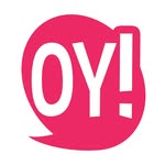 OyeYeah