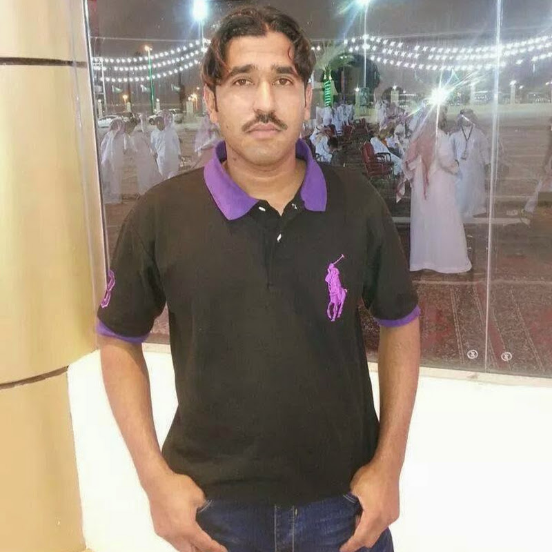 Gul Nameer