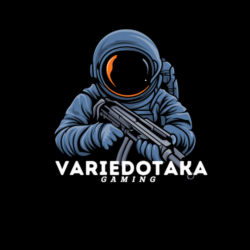 VariedOtaka
