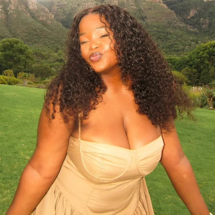 Ntsiko Deneo