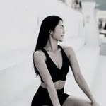 Yvonne Li