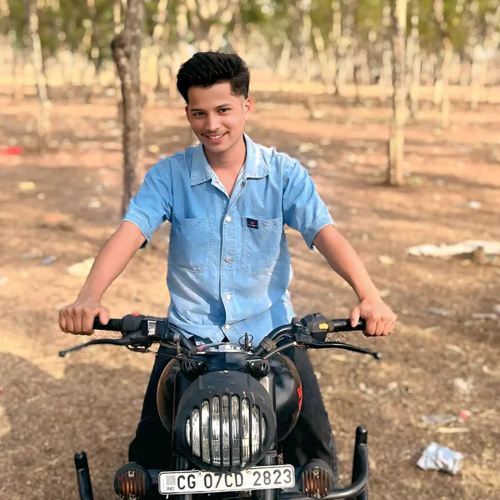 안몰 사우드🤟❤🌹