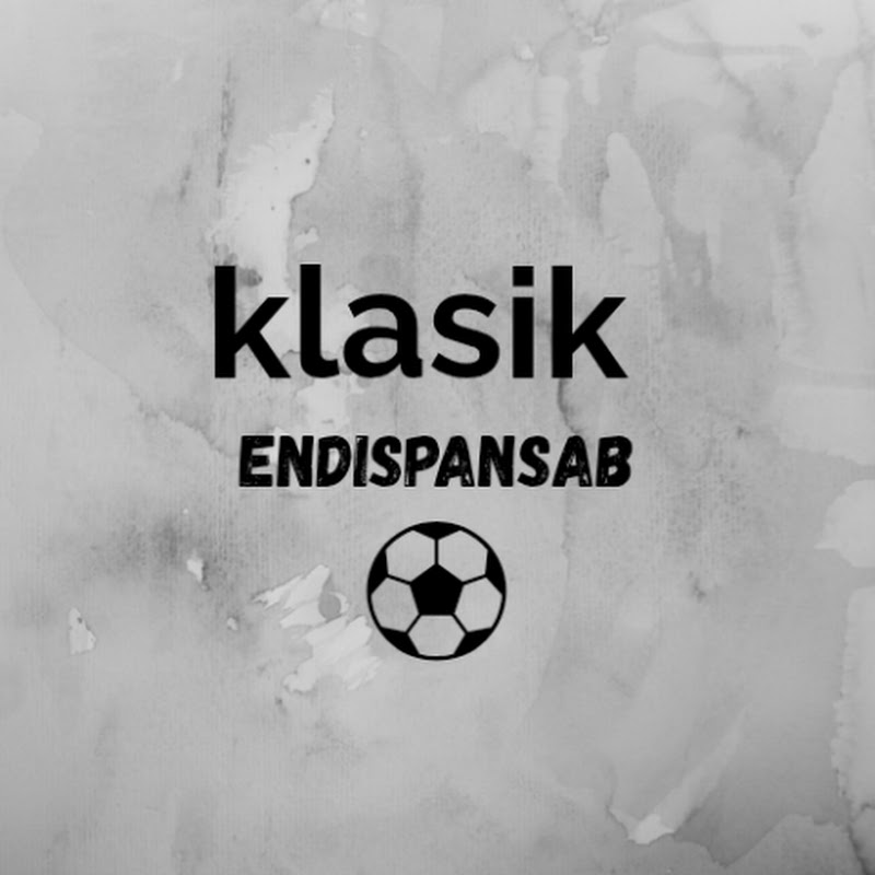 Klasik Endispansab