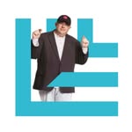 Peter Swain | AI and Business Education