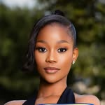Oratile Gaobodiwe