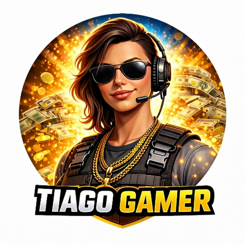 Tiago_gamer