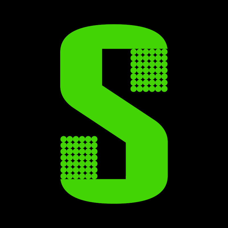 Symoria