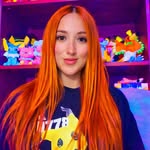 Ilse Valeria