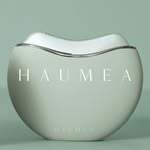 Haumea Skincare™