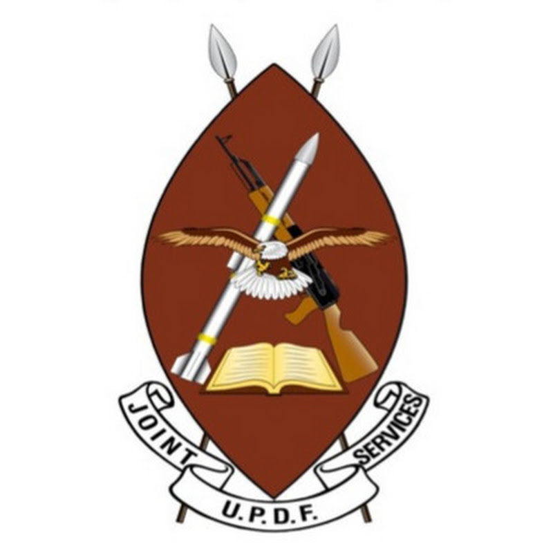 UPDF