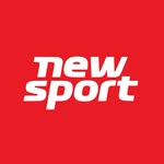 Newsport