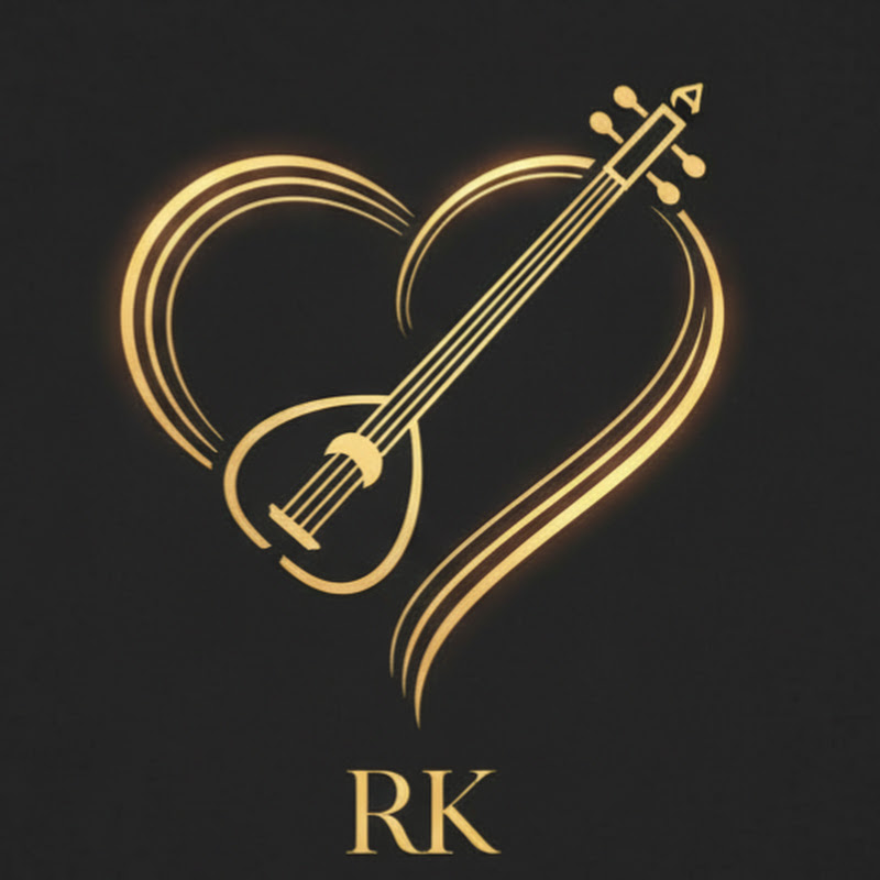 RK Production Studio