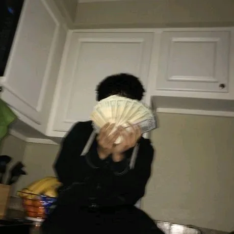 Jah'